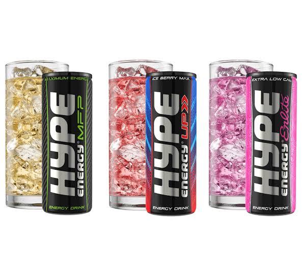 قیمت انرژی زا